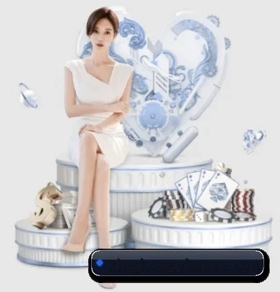 星空娱乐 APP 界面